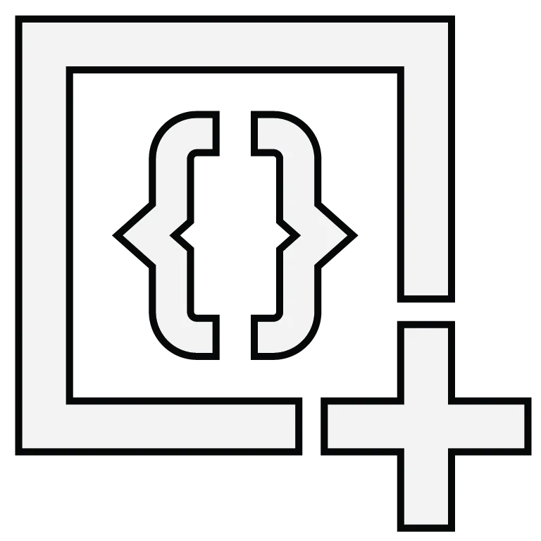 IfElse Icon